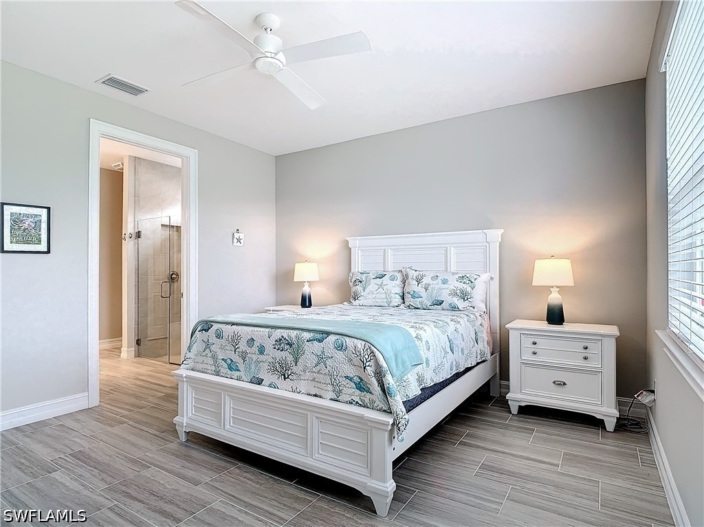 16701 Seasons Coast Drive - Photo 20