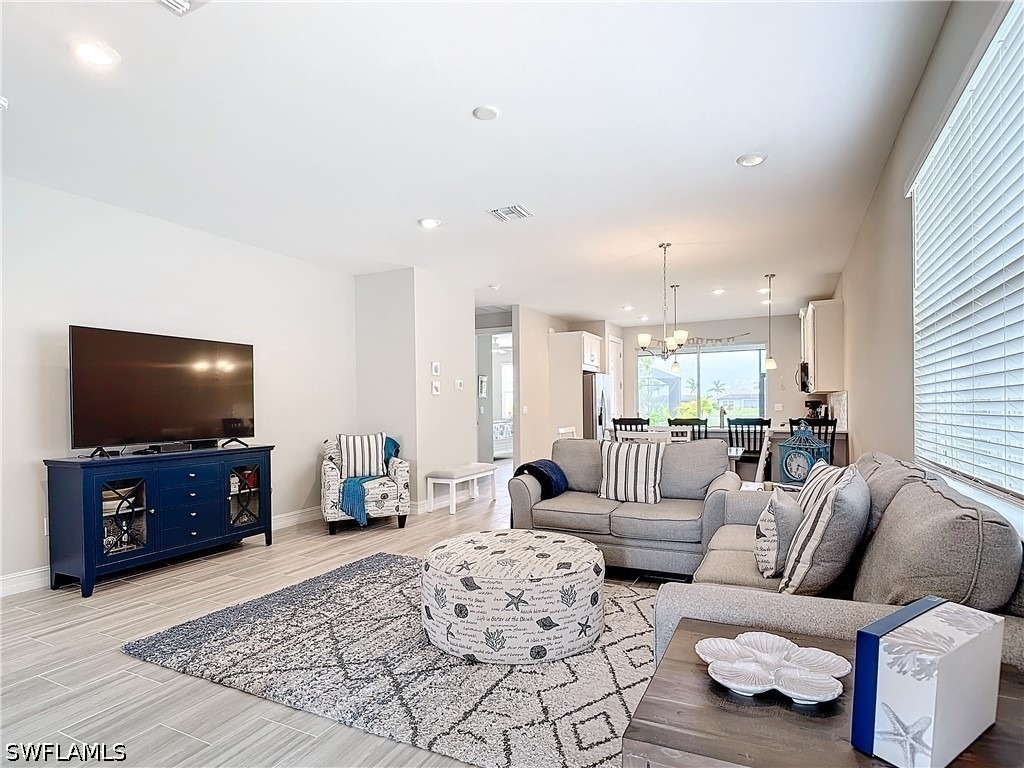16701 Seasons Coast Drive - Photo 5