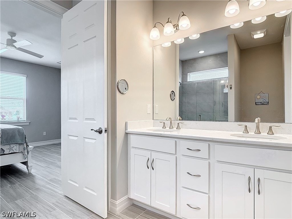 16701 Seasons Coast Drive - Photo 10