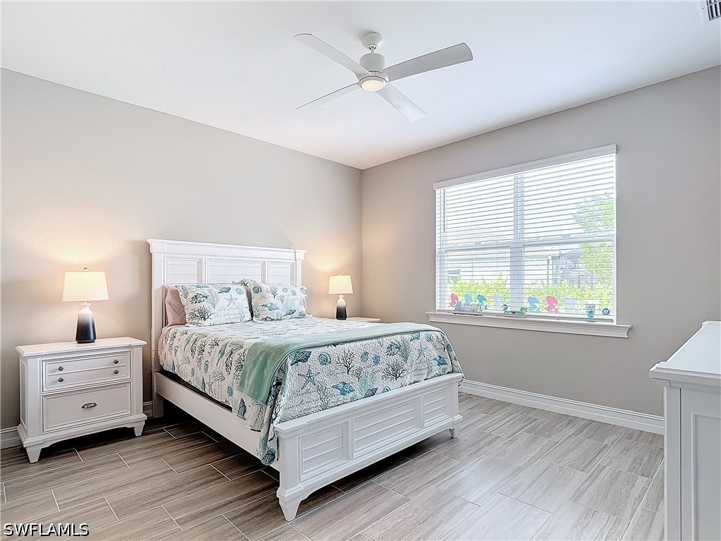 16701 Seasons Coast Drive - Photo 19