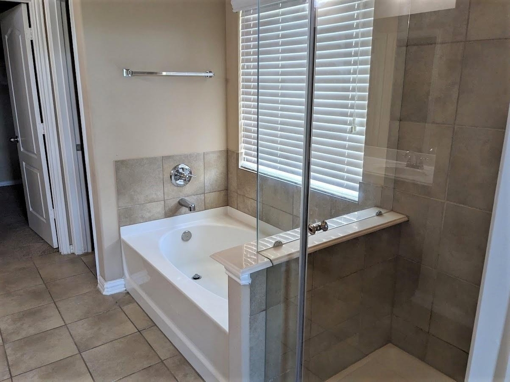 9427 Fossil Canyon Drive - Photo 9