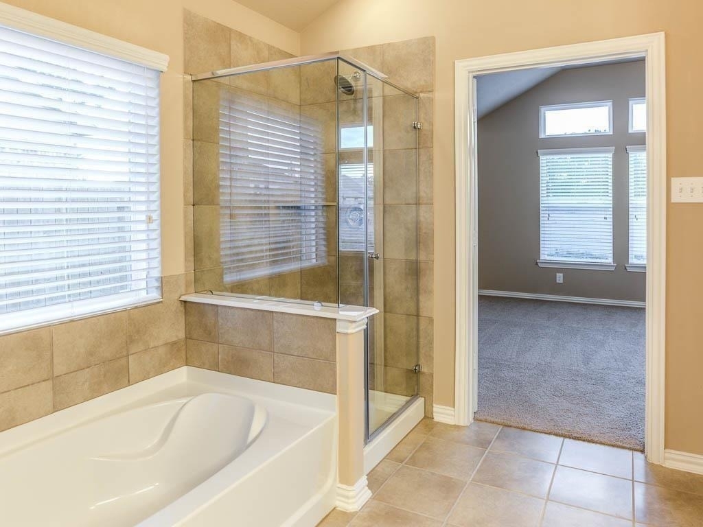 9427 Fossil Canyon Drive - Photo 8