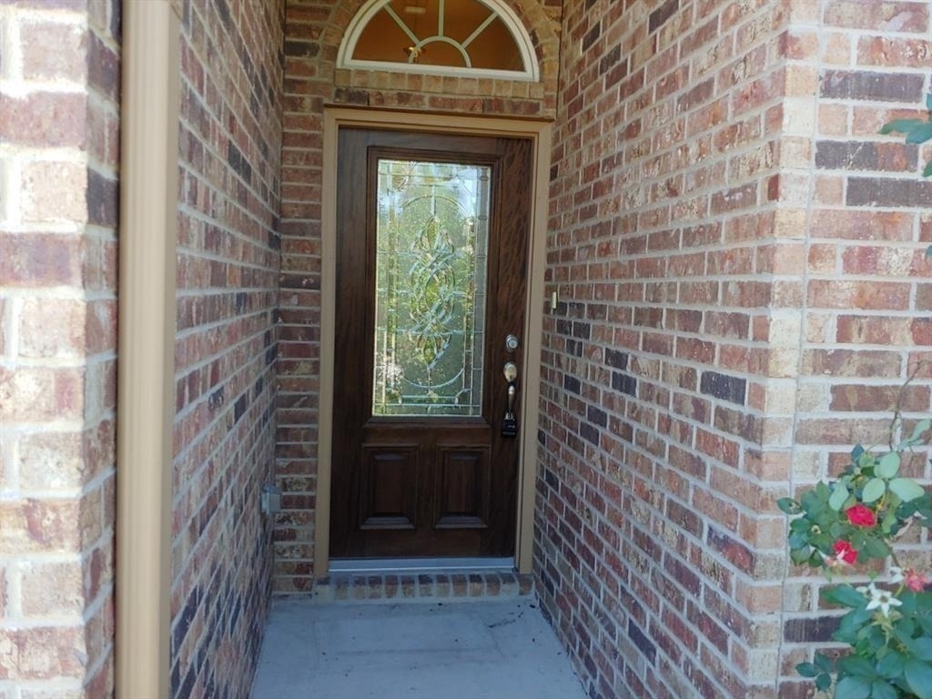 9427 Fossil Canyon Drive - Photo 1