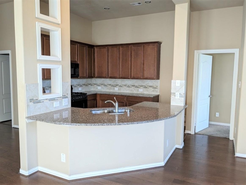 9427 Fossil Canyon Drive - Photo 5