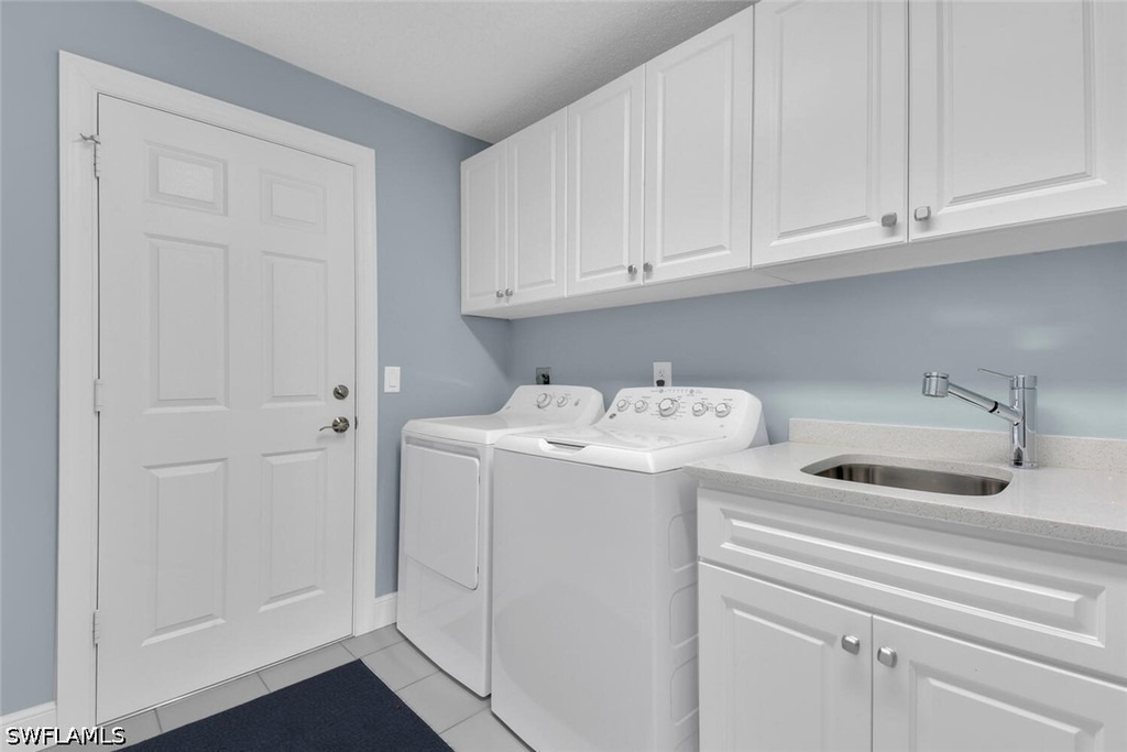 150 1st Avenue N - Photo 29
