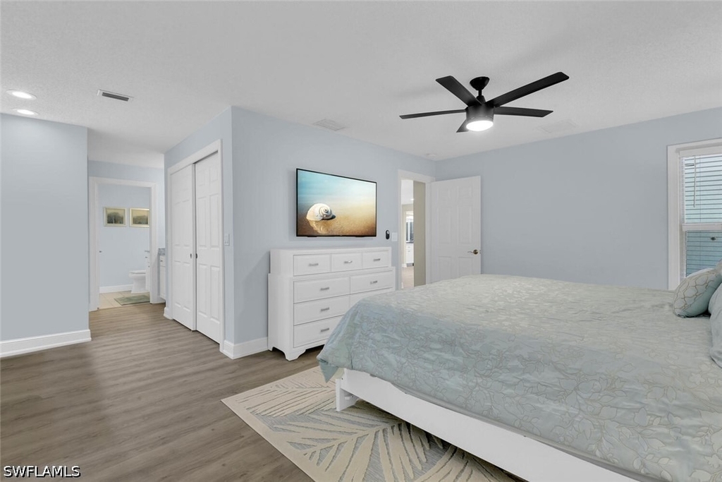 150 1st Avenue N - Photo 16