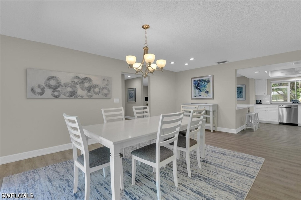 150 1st Avenue N - Photo 13