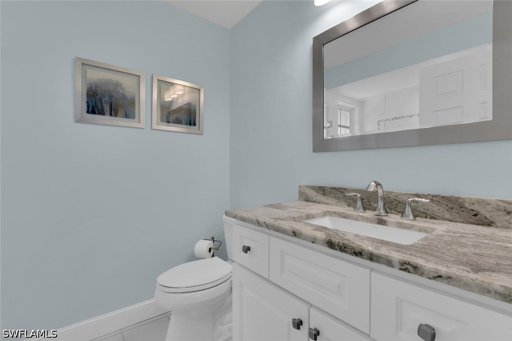 150 1st Avenue N - Photo 19