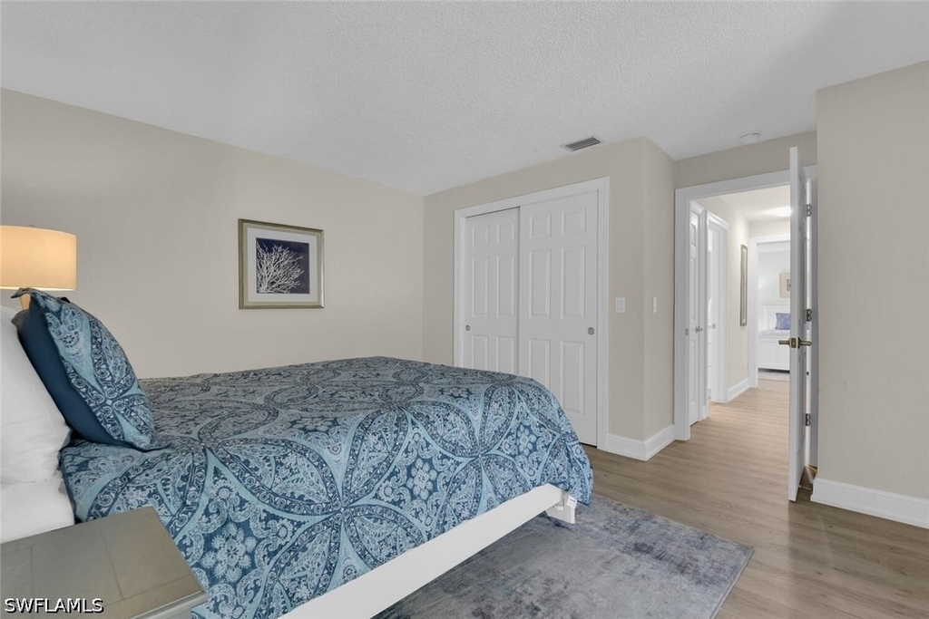 150 1st Avenue N - Photo 26