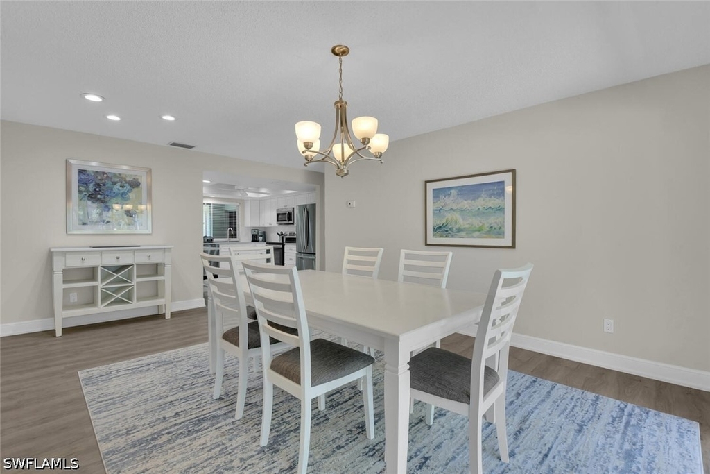 150 1st Avenue N - Photo 12