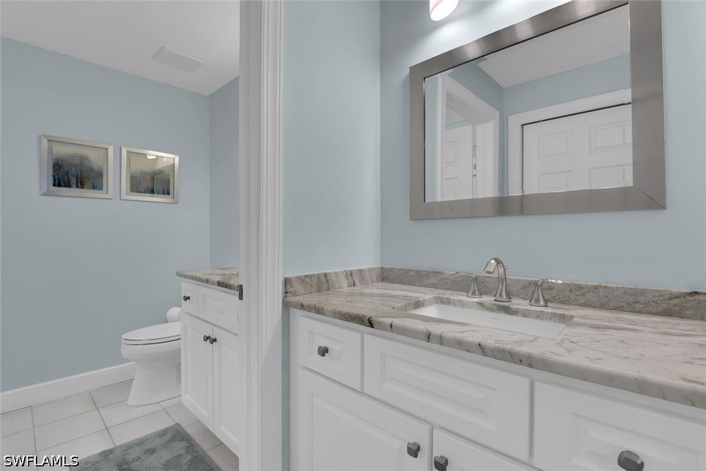 150 1st Avenue N - Photo 18