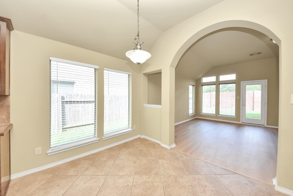 4510 Long Creek Drive - Photo 21