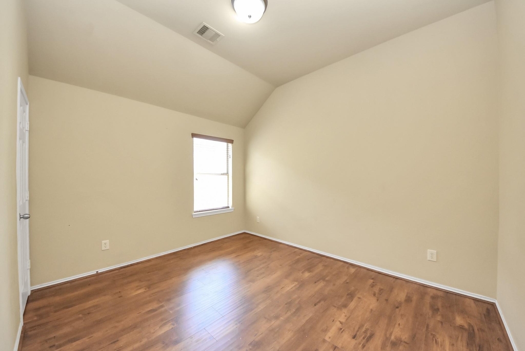 4510 Long Creek Drive - Photo 28
