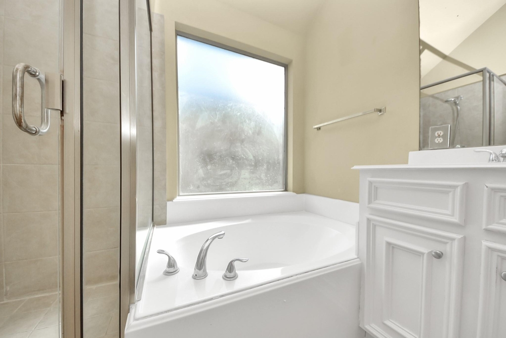 4510 Long Creek Drive - Photo 35