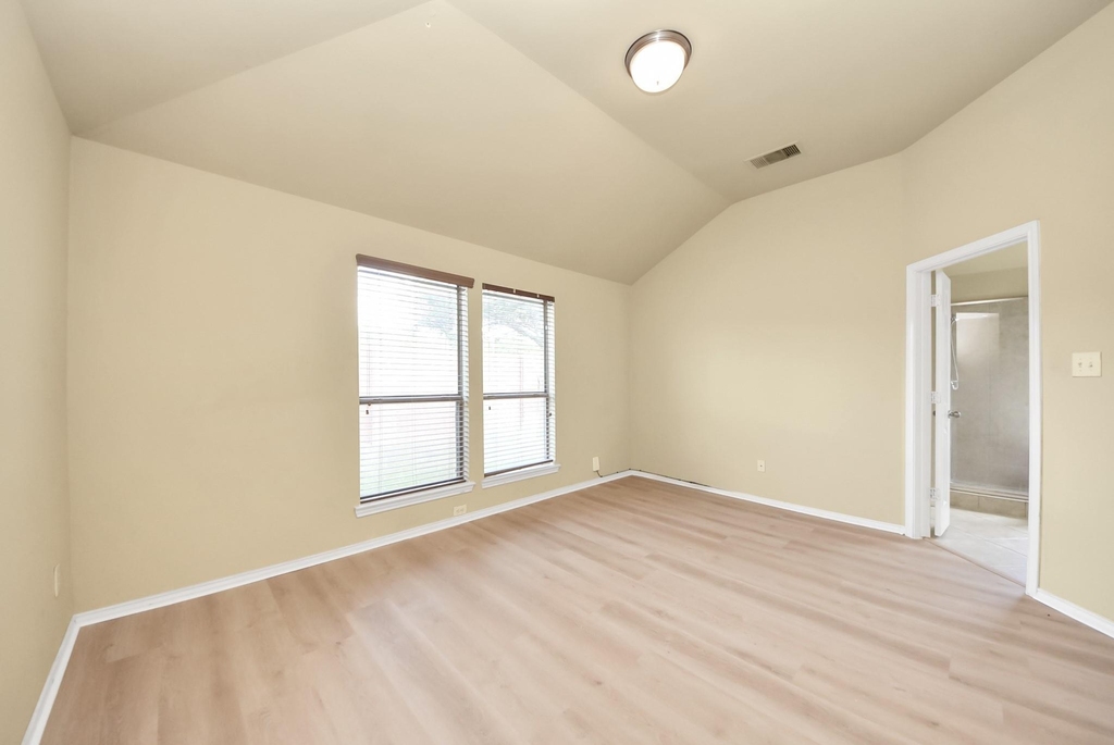 4510 Long Creek Drive - Photo 30