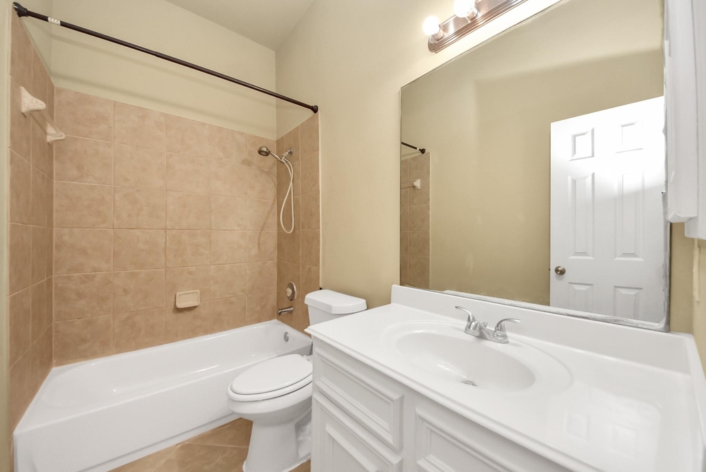 4510 Long Creek Drive - Photo 24