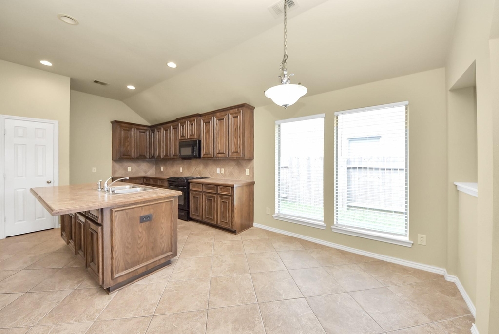 4510 Long Creek Drive - Photo 20