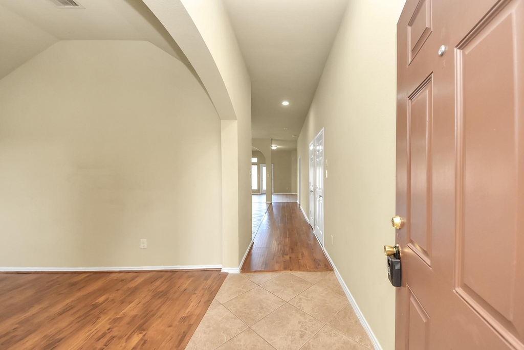 4510 Long Creek Drive - Photo 6