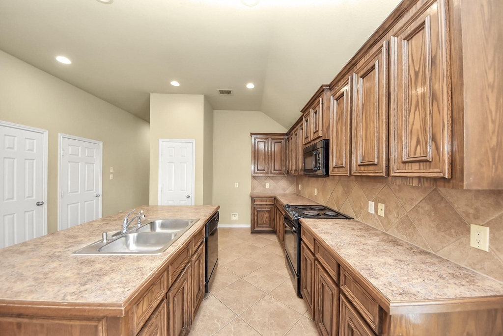 4510 Long Creek Drive - Photo 14
