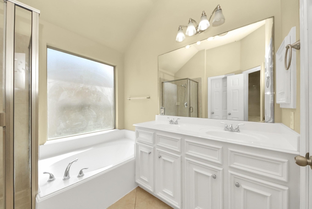 4510 Long Creek Drive - Photo 33