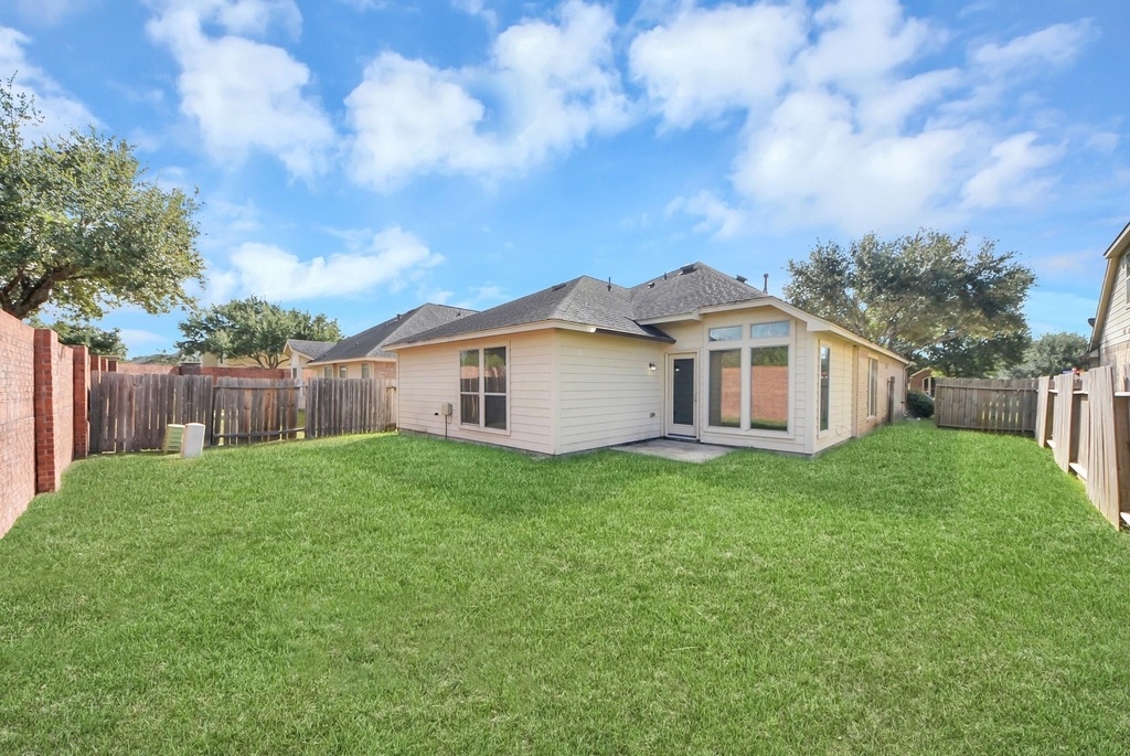 4510 Long Creek Drive - Photo 38