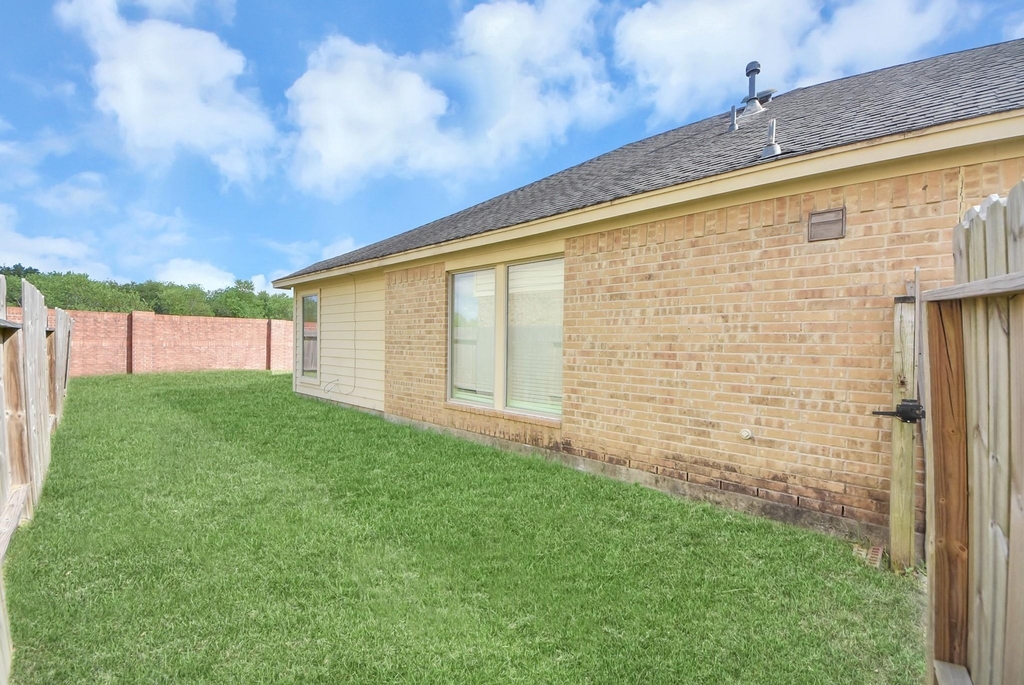 4510 Long Creek Drive - Photo 37