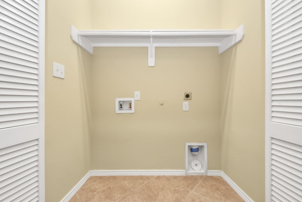 4510 Long Creek Drive - Photo 25
