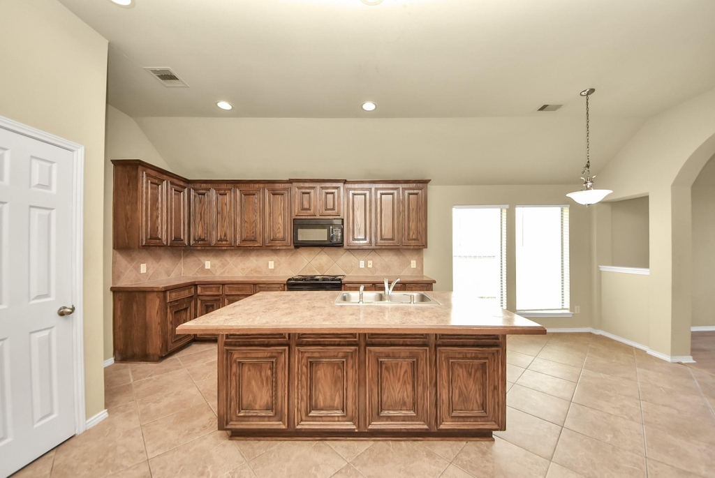 4510 Long Creek Drive - Photo 10
