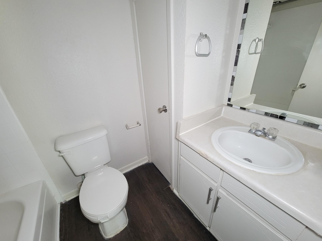 101 Brookside Lane - Photo 18