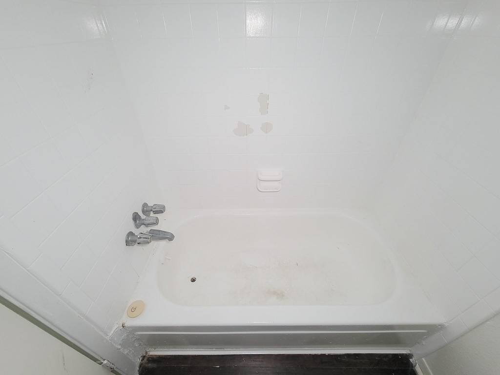 101 Brookside Lane - Photo 19