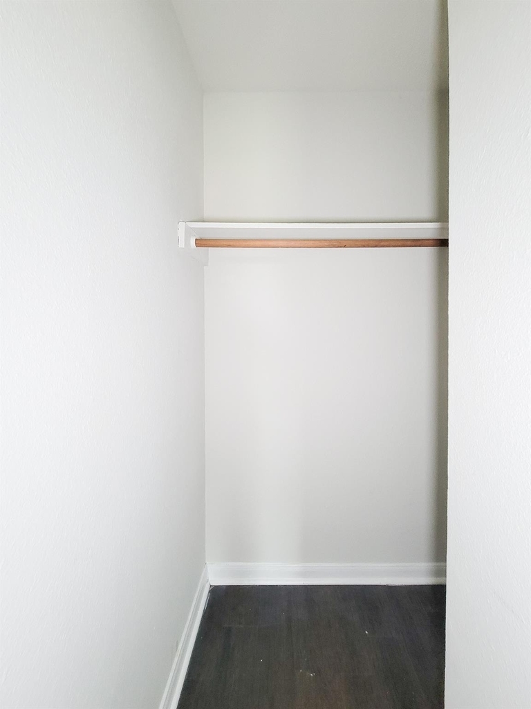 101 Brookside Lane - Photo 16