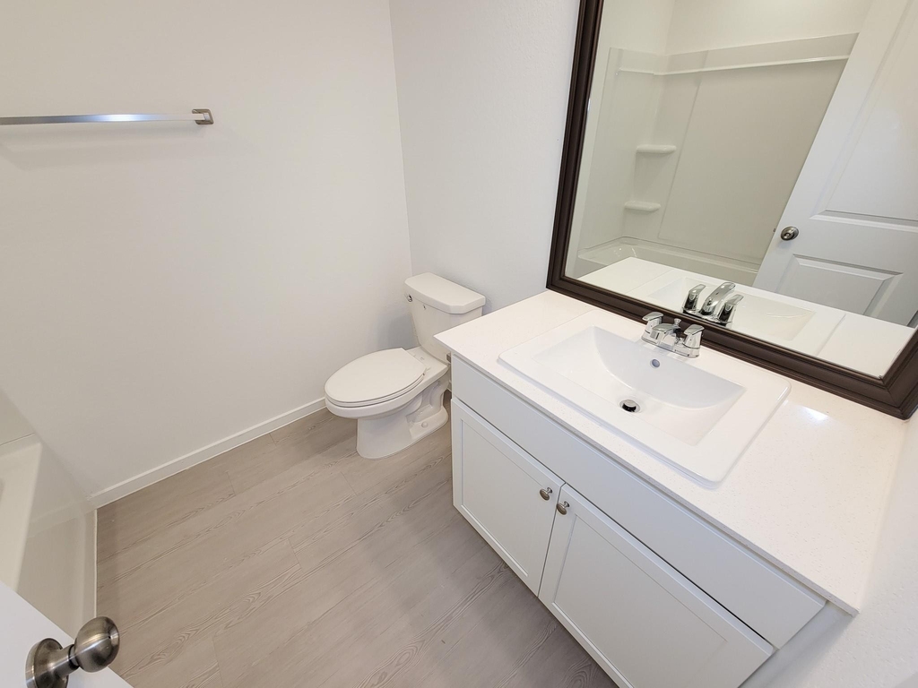 15671 Plum Brook Drive - Photo 30