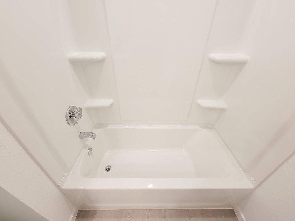 15671 Plum Brook Drive - Photo 25