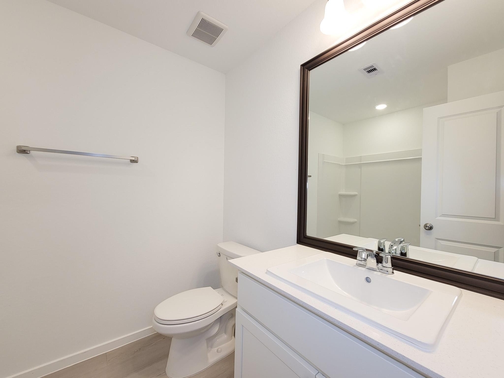 15671 Plum Brook Drive - Photo 31