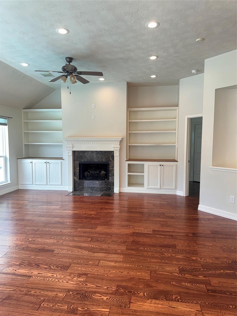 3114 Ravens Lake Circle - Photo 9
