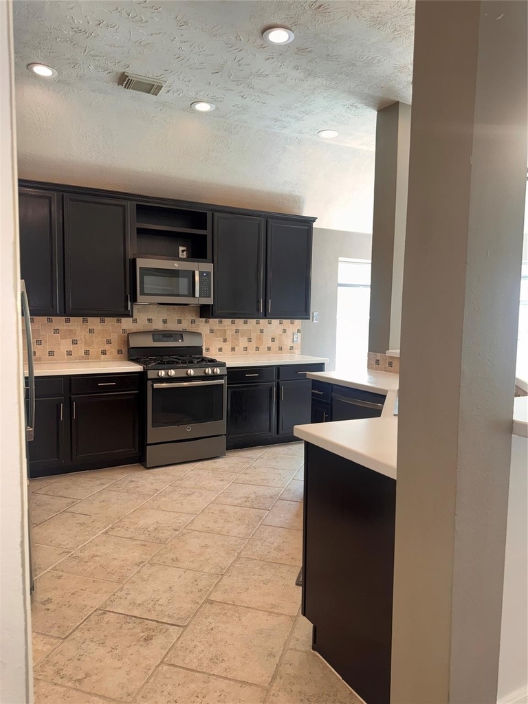 3114 Ravens Lake Circle - Photo 5