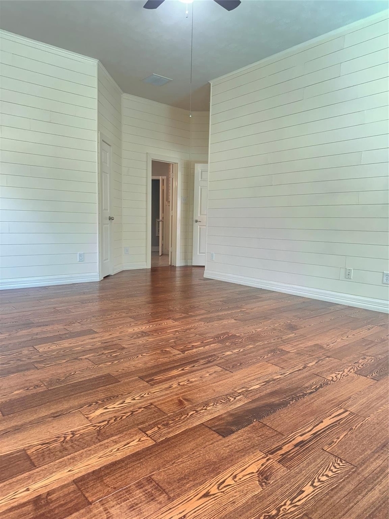 3114 Ravens Lake Circle - Photo 11
