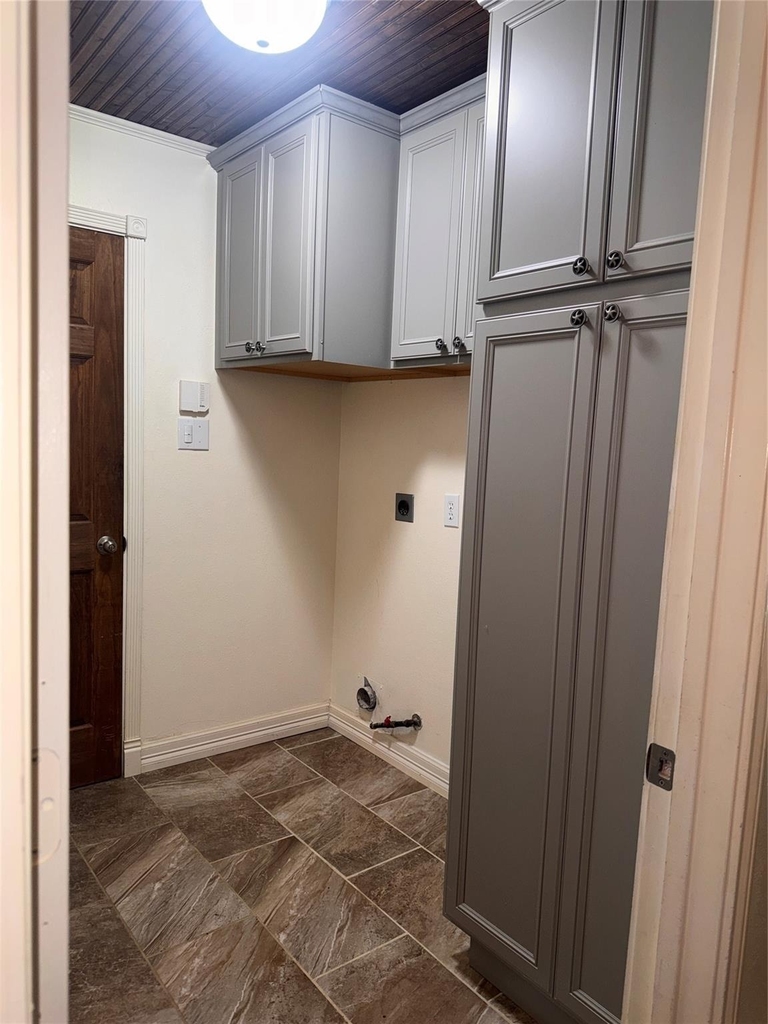 3114 Ravens Lake Circle - Photo 17