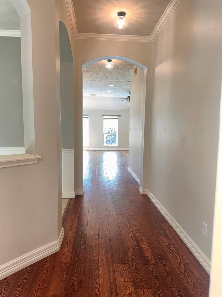 3114 Ravens Lake Circle - Photo 2