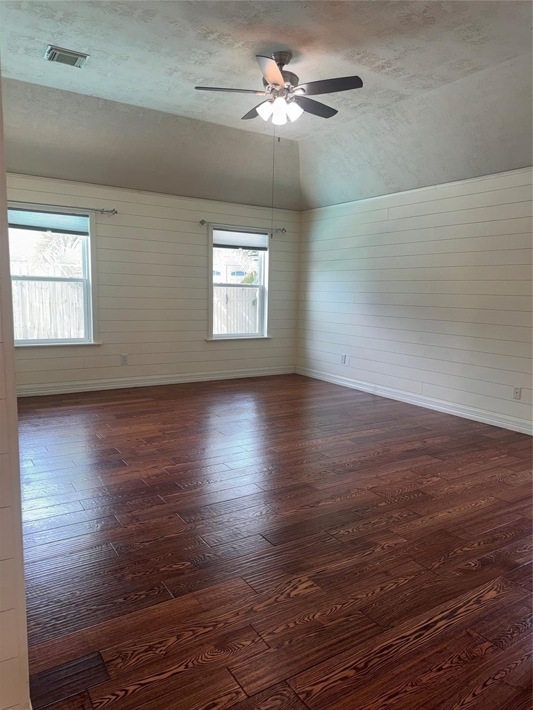 3114 Ravens Lake Circle - Photo 10