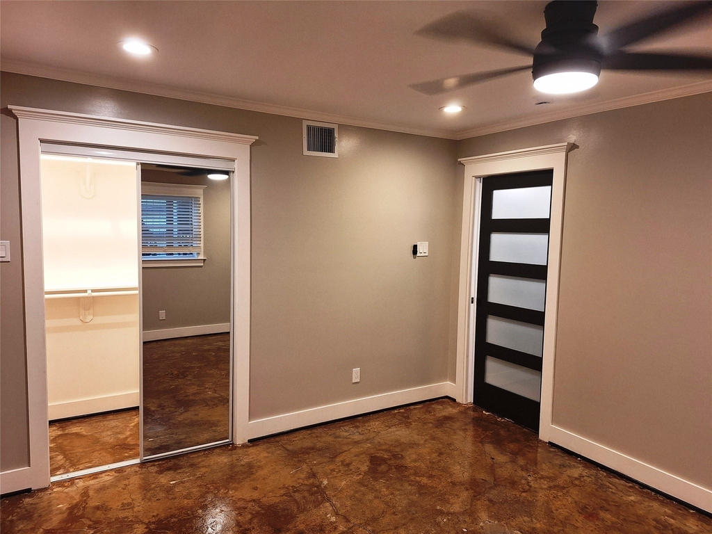 1012 Rutland Street - Photo 7