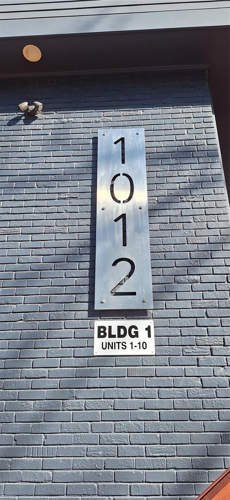 1012 Rutland Street - Photo 9