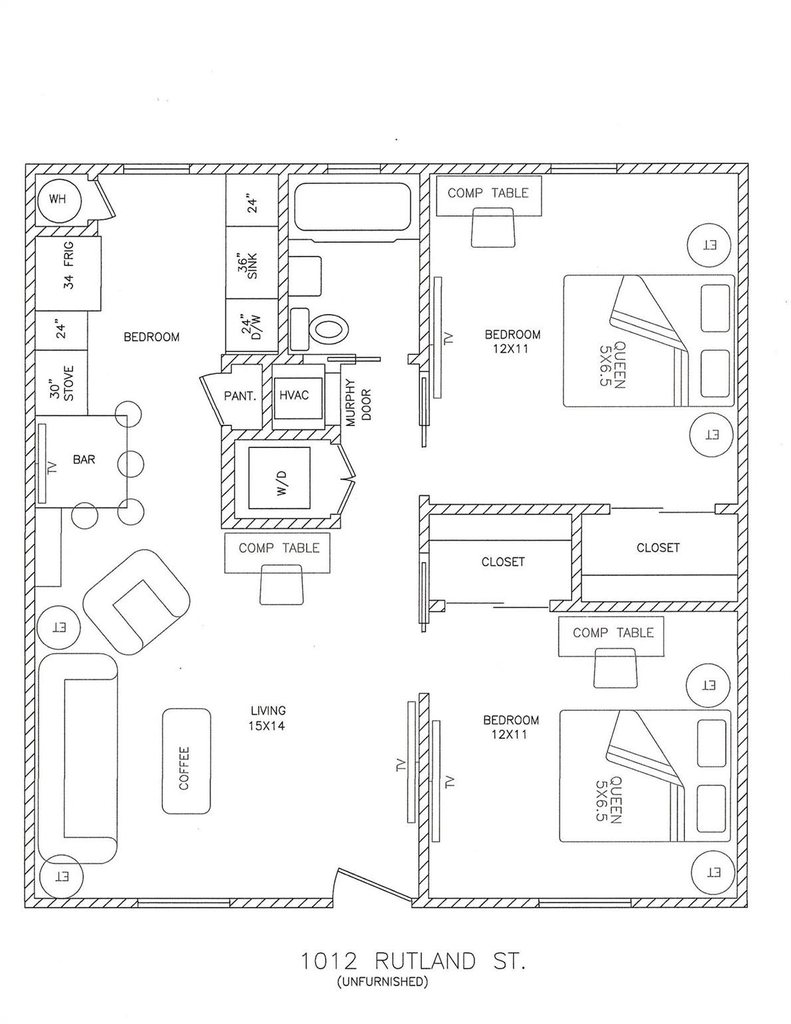 1012 Rutland Street - Photo 19