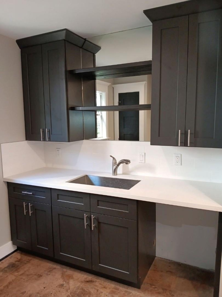 1012 Rutland Street - Photo 3
