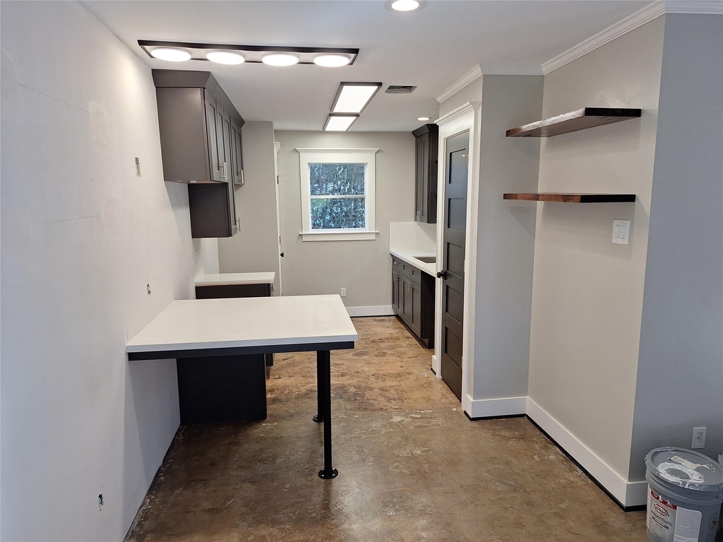 1012 Rutland Street - Photo 1