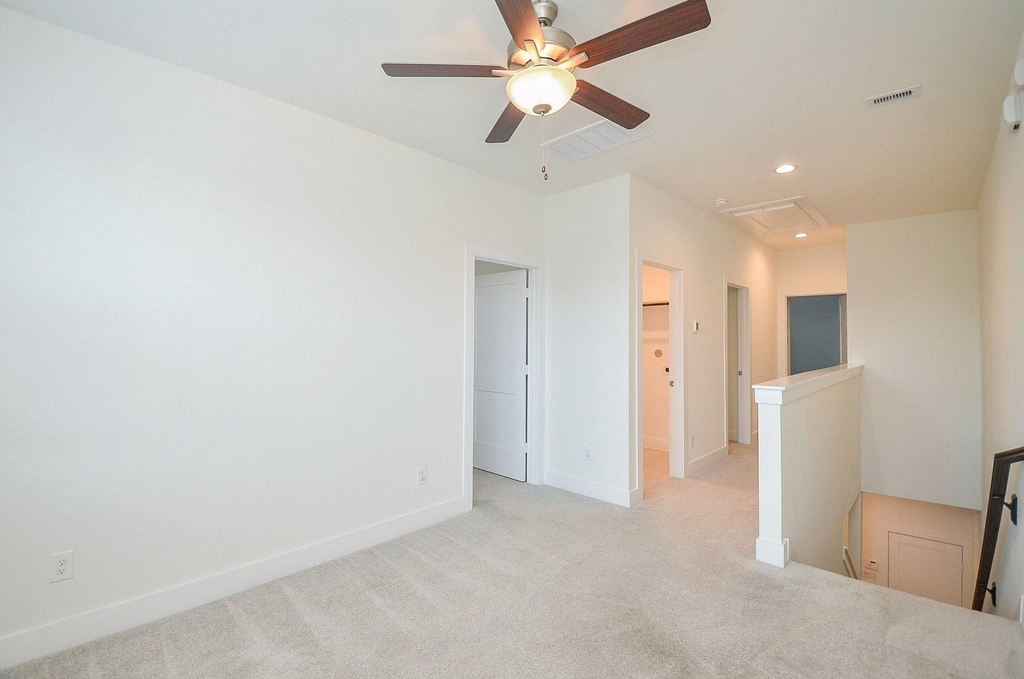 21115 Rio San Jose Court - Photo 29