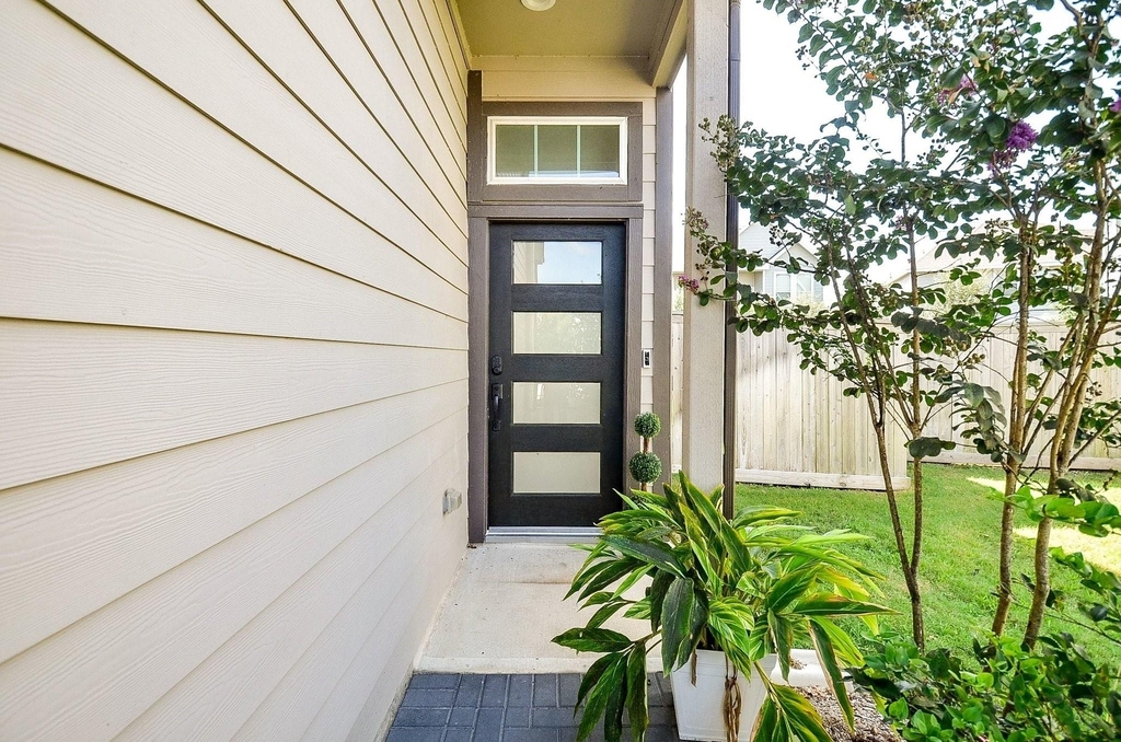 21115 Rio San Jose Court - Photo 5