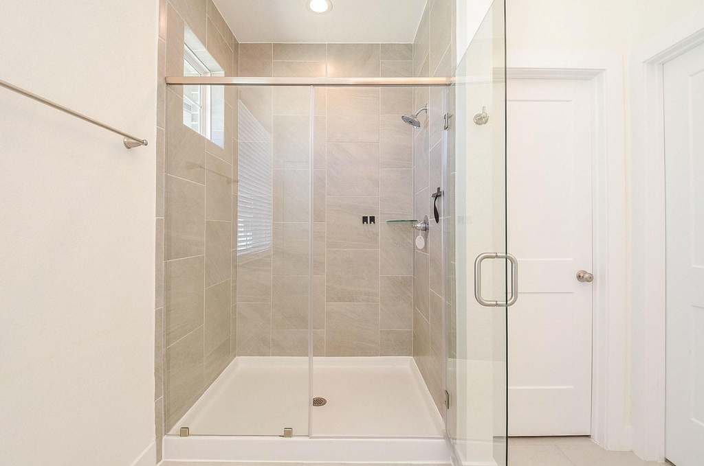 21115 Rio San Jose Court - Photo 22