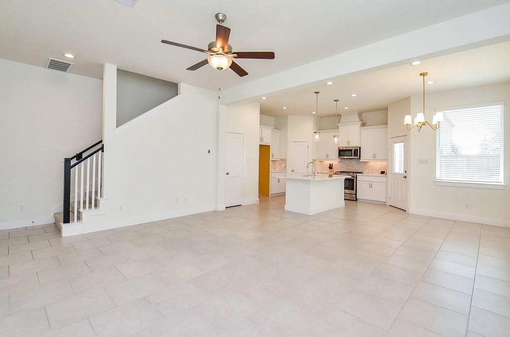 21115 Rio San Jose Court - Photo 8