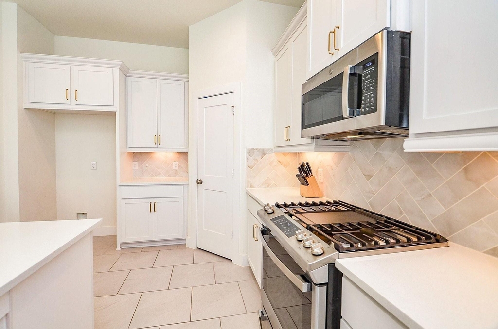 21115 Rio San Jose Court - Photo 14